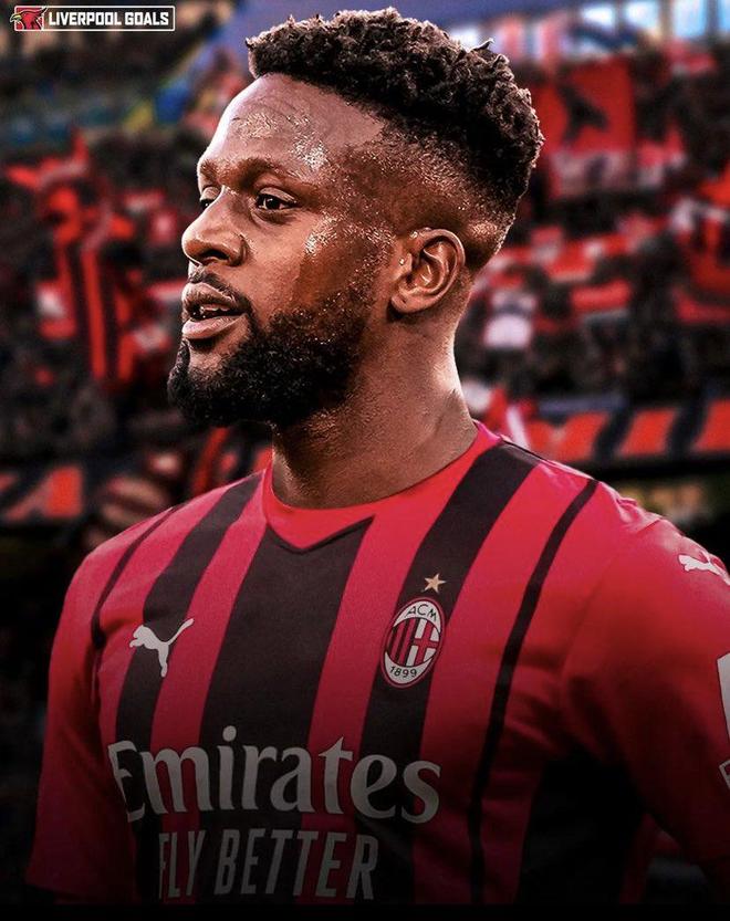 澳门新葡京官方平台- 布冯正式宣布退役 