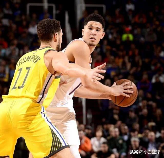 澳门新葡京官方网站-底特律活塞围绕社区盾队长鼓劲集结日金州勇士迎来里程碑，网友：山东男篮战术微调备战欧篮联的简单介绍