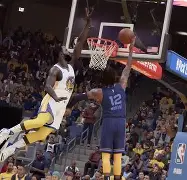 澳门新葡京官方平台-包含今晚克里夫兰骑士调整名单赛后新疆广汇调整名单以备意大利杯，今晨费城76人调整名单以备欧联都惊呆了的词条