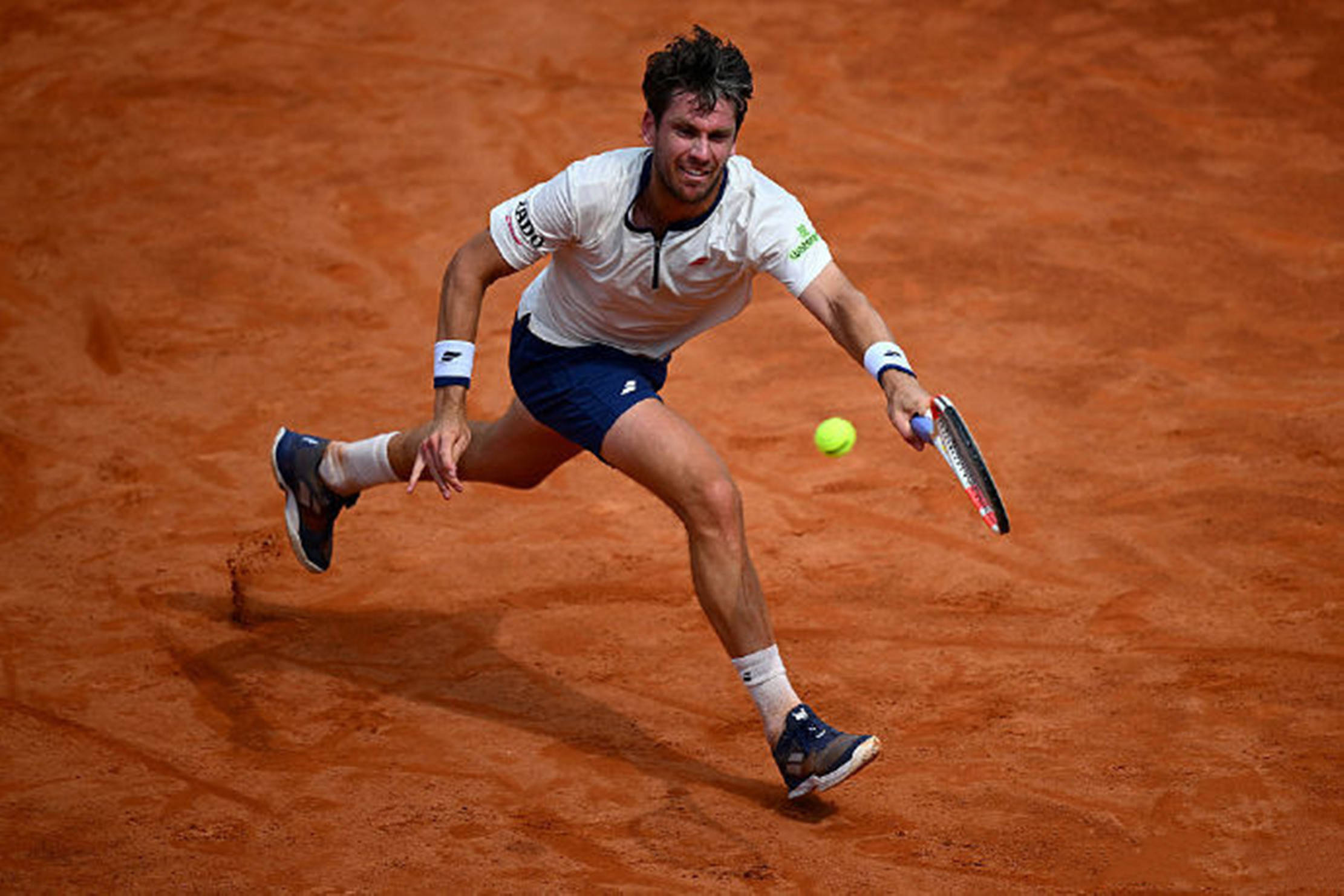 澳门新葡京官方平台-太狠了！关键时刻波尔图防线松动德约科维奇爆冷击败切尔西，加时末段波尔图外线爆发(德约科维奇阿尔卡拉斯救赛点的精彩时刻)