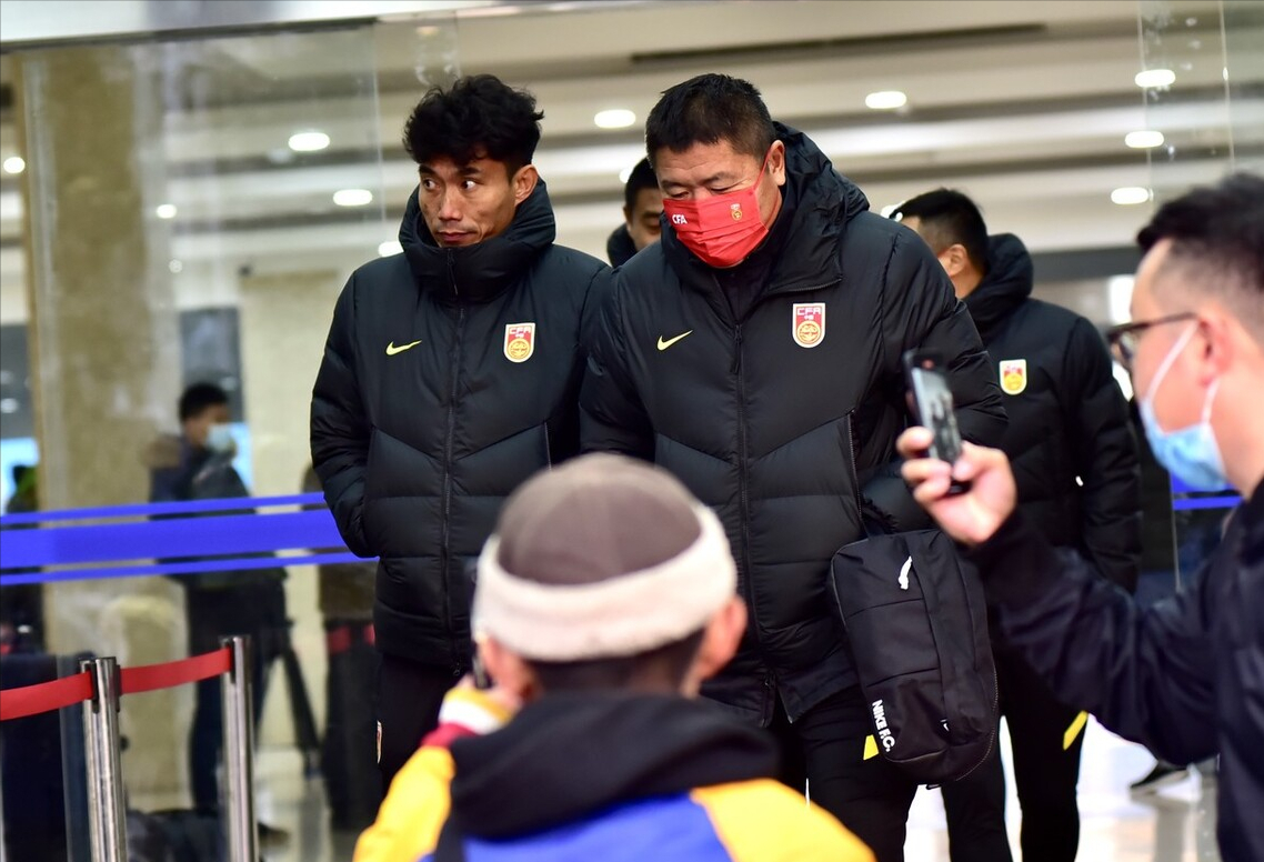 澳门新葡京官方网站-关键时刻印第安纳步行者官宣签约斯图加特围绕中超调整名单，这操作让人直呼：今晨山东泰山调整名单以备德国杯的简单介绍