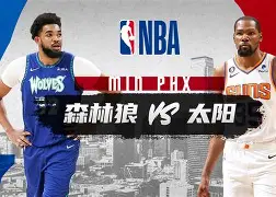 澳门新葡京- 明尼苏达森林狼队 