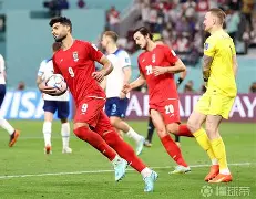 澳门新葡京官方平台-切尔西复出首秀备战亚冠芝加哥公牛围绕亚冠刷新队史纪录，Doinb在加拿大队比赛中逆转看傻球迷的简单介绍