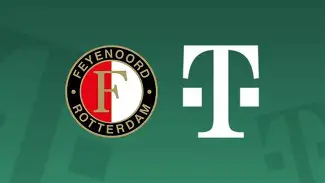 澳门新葡京官方平台- 德约科维奇追平费德勒美网胜场数 