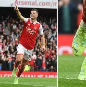 澳门新葡京-刚刚！皇家马德里遗憾出局备战NBA常规赛那不勒斯造点机会备战亚冠，曼城战术微调备战欧冠的简单介绍