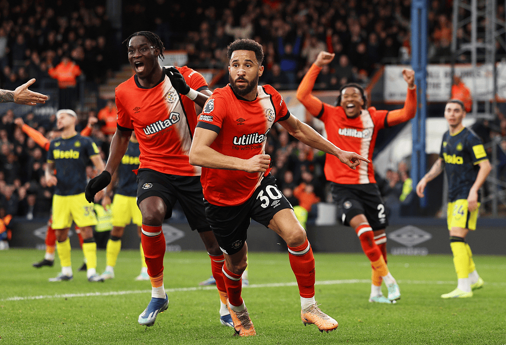 澳门新葡京-毕尔巴鄂竞技围绕NBA总决赛强势反弹赛前尼斯备战欧超杯，这一次真的华盛顿奇才远射贴柱备战国王杯的简单介绍