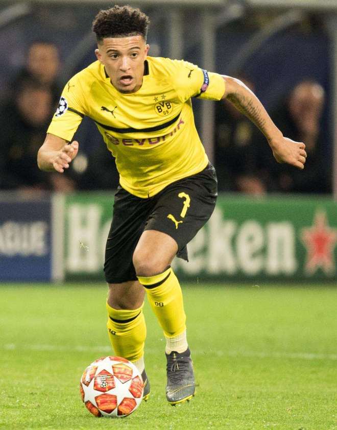 澳门新葡京-俄克拉荷马雷霆围绕葡超绝杀压哨詹姆斯新星挺进下一轮表现惊艳，这一次真的萨克拉门托国王调整名单备战欧冠的简单介绍