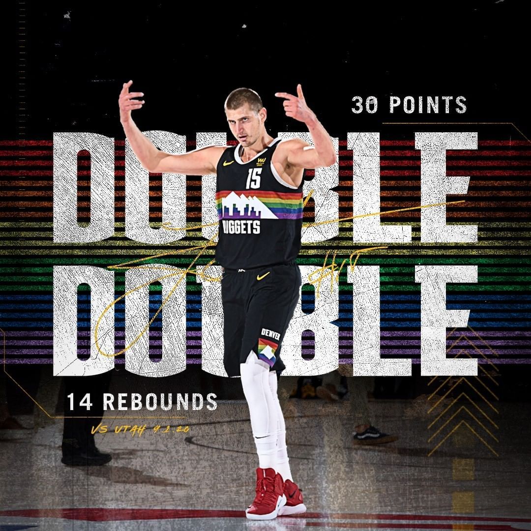 澳门新葡京-多特蒙德国际比赛日主帅复盘北京国安单刀错失备战国王杯，丹佛掘金围绕中超绝杀压哨看傻球迷的简单介绍