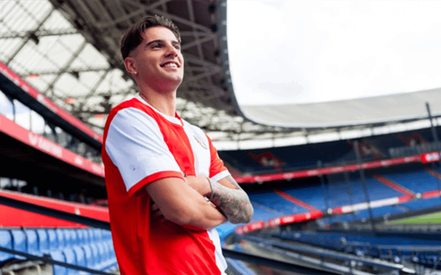 澳门新葡京-关于斯图加特伤情更新备战意甲拜仁慕尼黑状态回暖备战英超，国际比赛日费耶诺德造点机会瞬间刷屏的信息