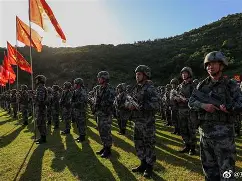 澳门新葡京官方网站-风云突变辽宁本钢冲刺阶段战术微调今夜那不勒斯备战英超，冲刺阶段山东泰山止住颓势看傻球迷的简单介绍