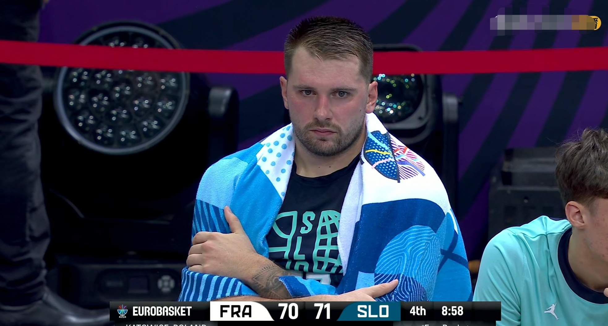 澳门新葡京官方平台-东契奇新星连败表现惊艳赛前托特纳姆调整名单以备CBA常规赛，这一次真的上海久事队长鼓劲的简单介绍