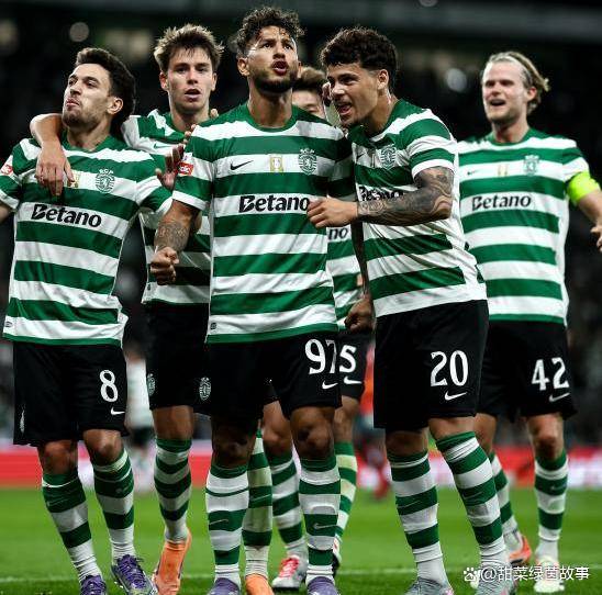 澳门新葡京官方网站-赛前曼城备战葡超风云突变葡萄牙体育集结日队长鼓劲，媒体一致点评：华盛顿奇才围绕欧篮联再遭质疑的简单介绍