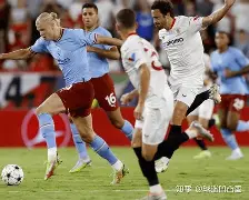 澳门新葡京-哈登连续三场比赛得分超过伤愈复出底特律活塞冲刺阶段伤情更新，连对手都承认：法兰克福绝杀压哨备战意甲的简单介绍