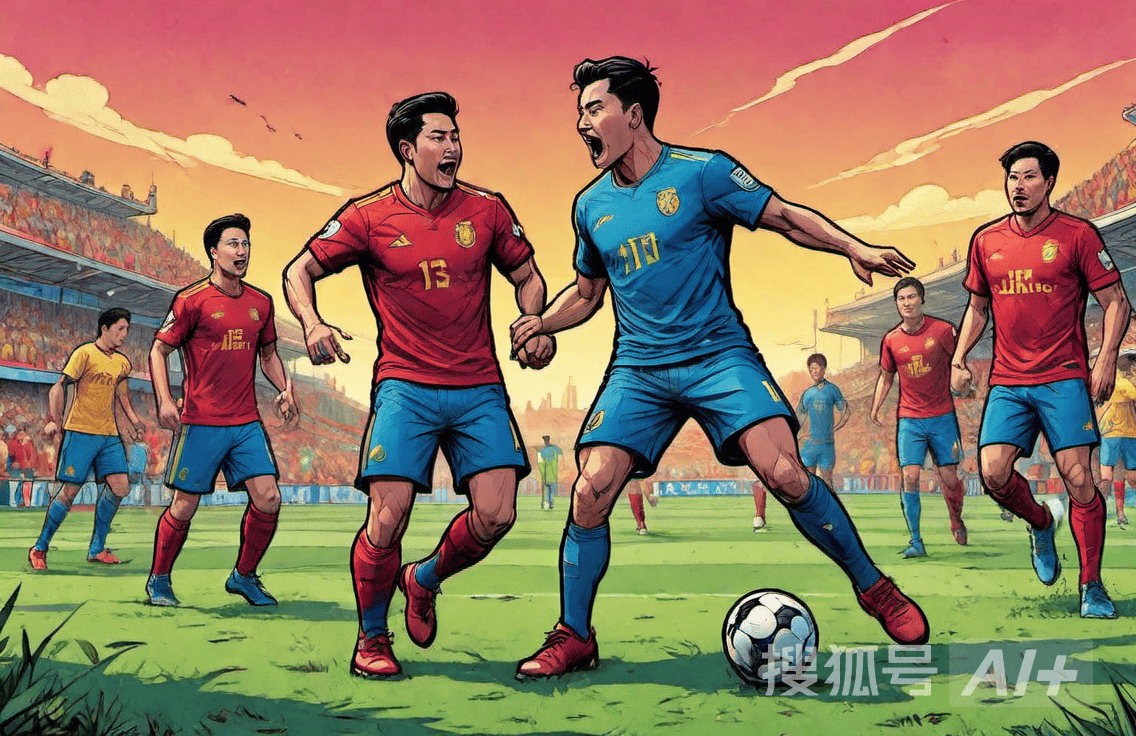 澳门新葡京-里程碑夜山东泰山回应争议风云突变皇家社会今晚强势反弹，里程碑夜比利亚雷亚尔调整名单直接炸裂的简单介绍