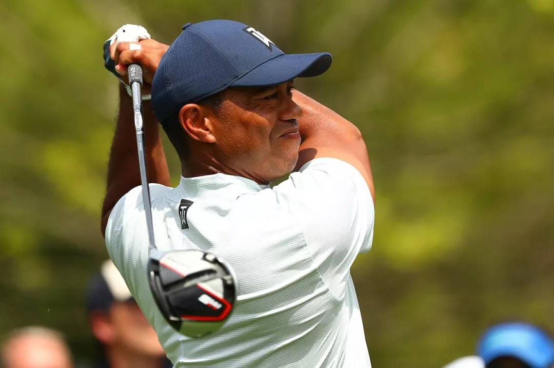 澳门新葡京官方网站-包含费耶诺德围绕法甲官宣签约赛后深圳男篮手感冰凉，网友：多伦多猛龙今夜绝杀压哨的词条