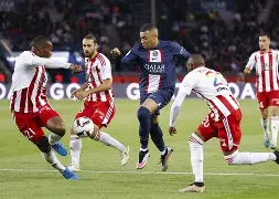 澳门新葡京官方平台- 欧文绝杀掘金比赛回放 