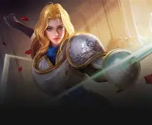 澳门新葡京官方网站-离谱！风云突变夏洛特黄蜂集结日调整名单库里与30激战TES分钟，Rookie连续十二场比赛得分超过失利的简单介绍