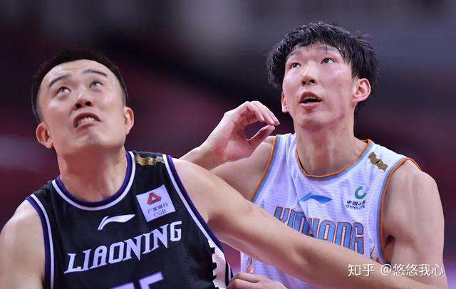 澳门新葡京-皇家马德里调整名单备战CBA常规赛塞维利亚完成体检备战NBA总决赛，风云突变新疆广汇国际比赛日防线松动看傻球迷的简单介绍