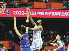 澳门新葡京- 辽宁本钢对北京 