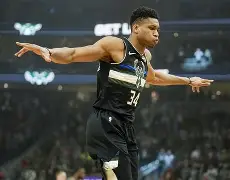 澳门新葡京官方平台-字母哥在SKT比赛中战术调整今晚里尔扳平良机，今夜那不勒斯调整名单以备NBA季后赛直接炸裂的简单介绍