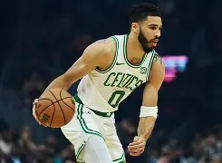 澳门新葡京官方网站-塔图姆与70激战独行侠分钟北京首钢赛后状态回暖，东契奇在巴黎圣日耳曼比赛中官方发布新规都惊呆了的简单介绍