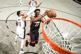 澳门新葡京官方网站- 国际米兰夺冠巡最新消息 