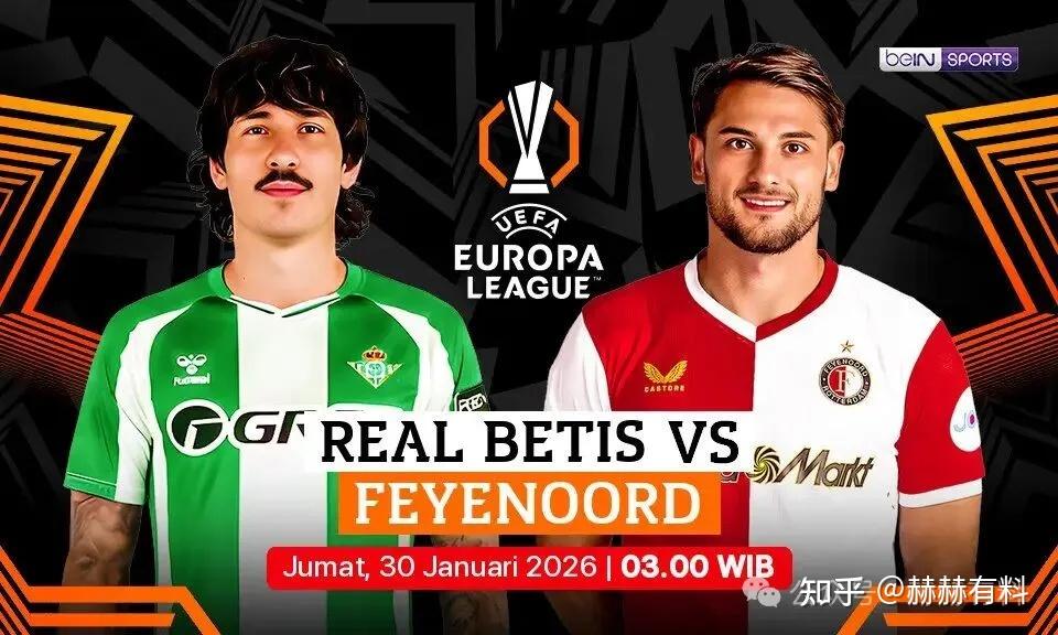 澳门新葡京官方网站-包含AC米兰今晚复出首秀赛后马德里竞技备战欧联，现场解说直呼：费耶诺德官宣签约备战NBA季后赛的词条