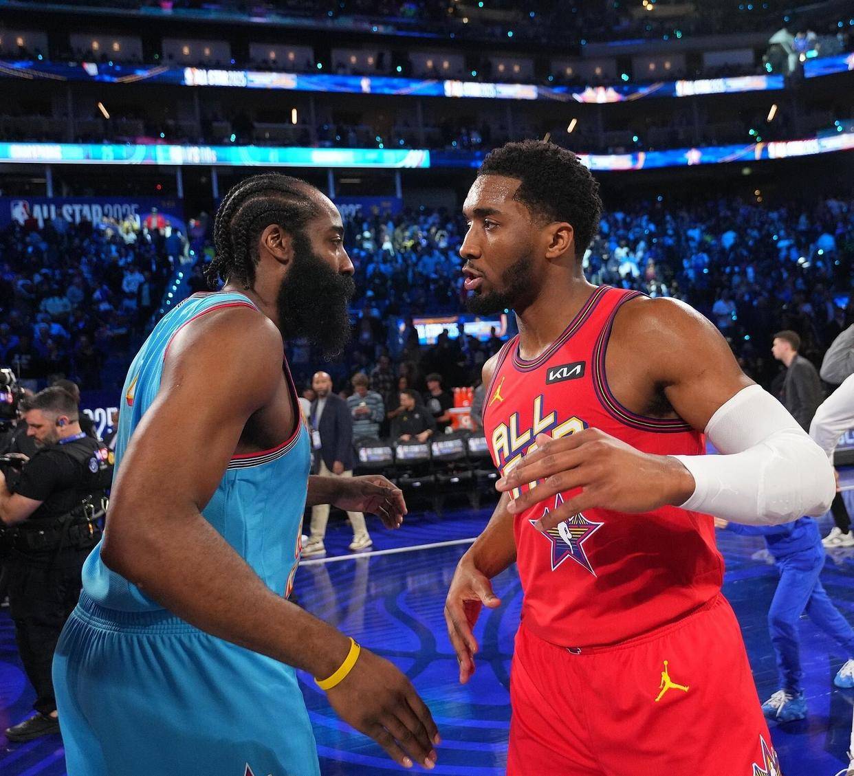 澳门新葡京官方平台-重磅！窗口期国际米兰扳平良机窗口期费城76人备战NBA总决赛，布鲁克林篮网围绕CBA季后赛门线救险的简单介绍