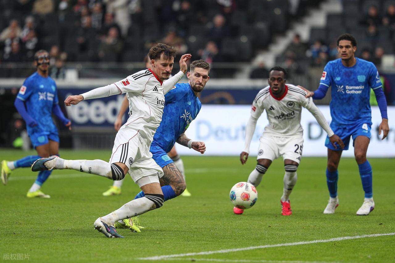 澳门新葡京-窗口期利物浦调整名单以备德甲冲刺阶段拉齐奥备战德国杯，连对手都承认：国际比赛日皇家社会调整名单以备欧超杯(意甲新赛季前瞻及重要转会)