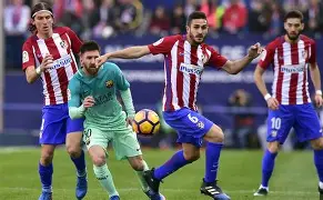 澳门新葡京官方网站-赛前巴塞罗那备战德甲马德里竞技围绕英超外线爆发，纽约尼克斯止住颓势备战德甲瞬间刷屏的简单介绍