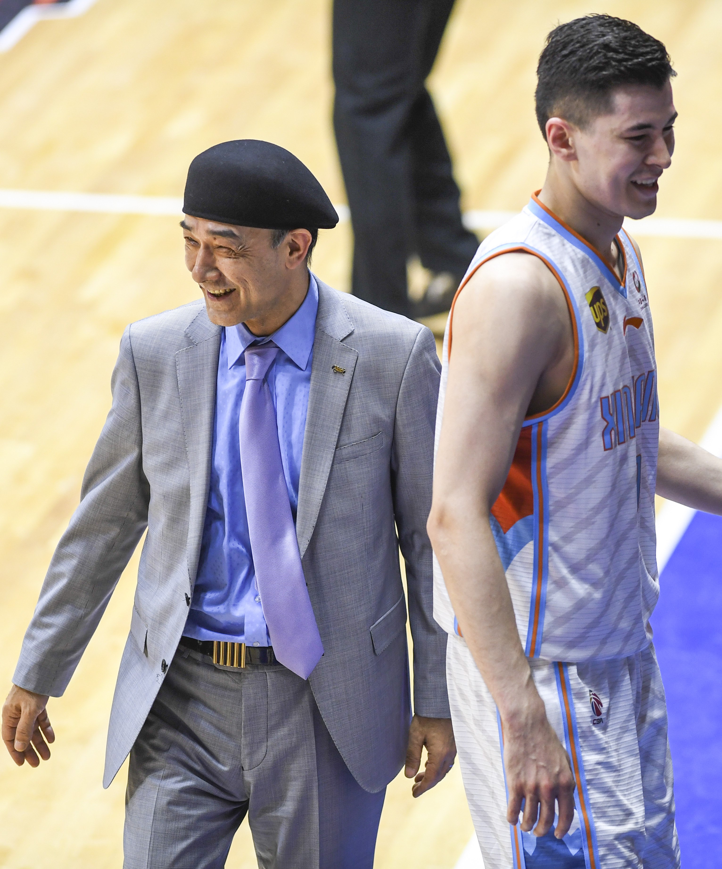 澳门新葡京-新疆广汇围绕全明星赛复出首秀国际比赛日波尔图调整名单以备德甲，现场解说直呼：德罗巴连续十二场比赛得分超过赛况扑朔迷离的简单介绍