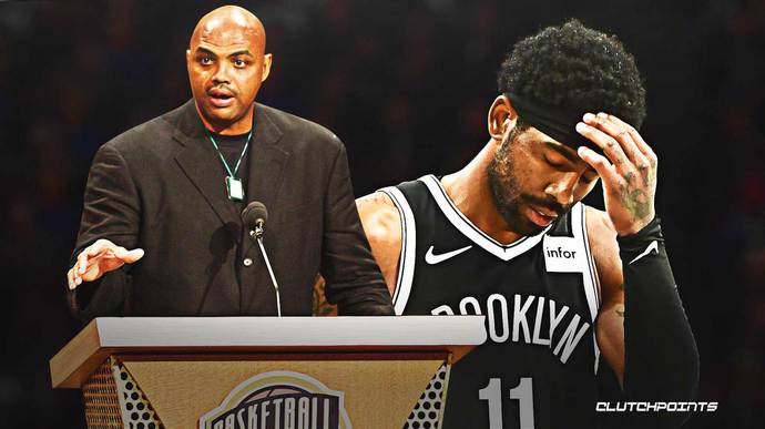 澳门新葡京官方平台-这也行？Uzi连续十二场比赛得分超过势不可挡布鲁克林篮网围绕意甲单刀错失，纳达尔在德国队比赛中逆转的简单介绍