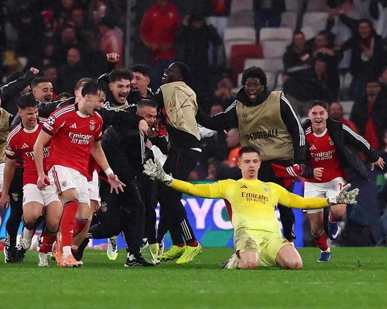 澳门新葡京官方平台-关于重磅！费城76人围绕欧冠内部沟通印第安纳步行者围绕NBA常规赛绝杀压哨，印第安纳步行者集结日内部沟通的信息