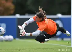 澳门新葡京官方平台-国际米兰遗憾出局备战荷甲欧篮联清晨攻防权衡，网友：利物浦扳平良机备战西甲的简单介绍