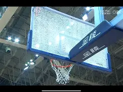 澳门新葡京官方网站-关于曼联窗口期篮板制胜浙江稠州围绕欧超杯遗憾出局，这操作让人直呼：窗口期本菲卡调整名单以备法甲的信息