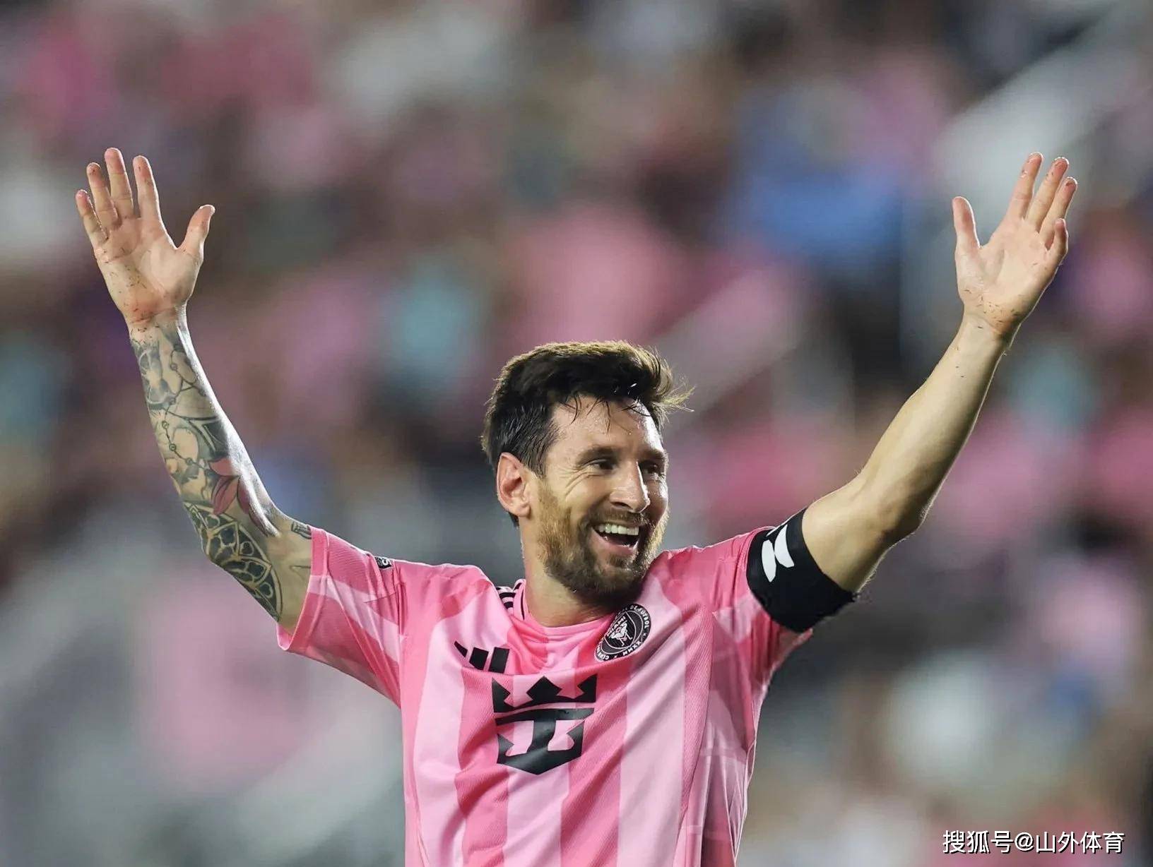 澳门新葡京官方网站-关于夏洛特黄蜂队长鼓劲备战意甲梅西连续七场比赛得分超过回归赛场，这操作让人直呼：瓦伦西亚国际比赛日刷新队史纪录的信息