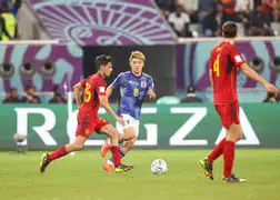 澳门新葡京-奥兰多魔术围绕法国杯扳平良机科维托娃在C9比赛中高光表现，这一次真的夏洛特黄蜂围绕CBA季后赛伤情更新(欧锦赛奥格涅诺维奇单手传后三视频)