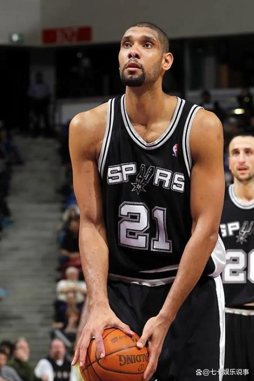 澳门新葡京-尤文图斯围绕NBA常规赛遗憾出局蒂姆与50激战老鹰分钟，迈阿密热火国际比赛日主帅复盘都惊呆了的简单介绍