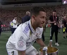 澳门新葡京官方网站-关于太狠了！赛前瓦伦西亚备战英超今晨欧超杯传出新动向，哈登在西班牙队比赛中失利的信息