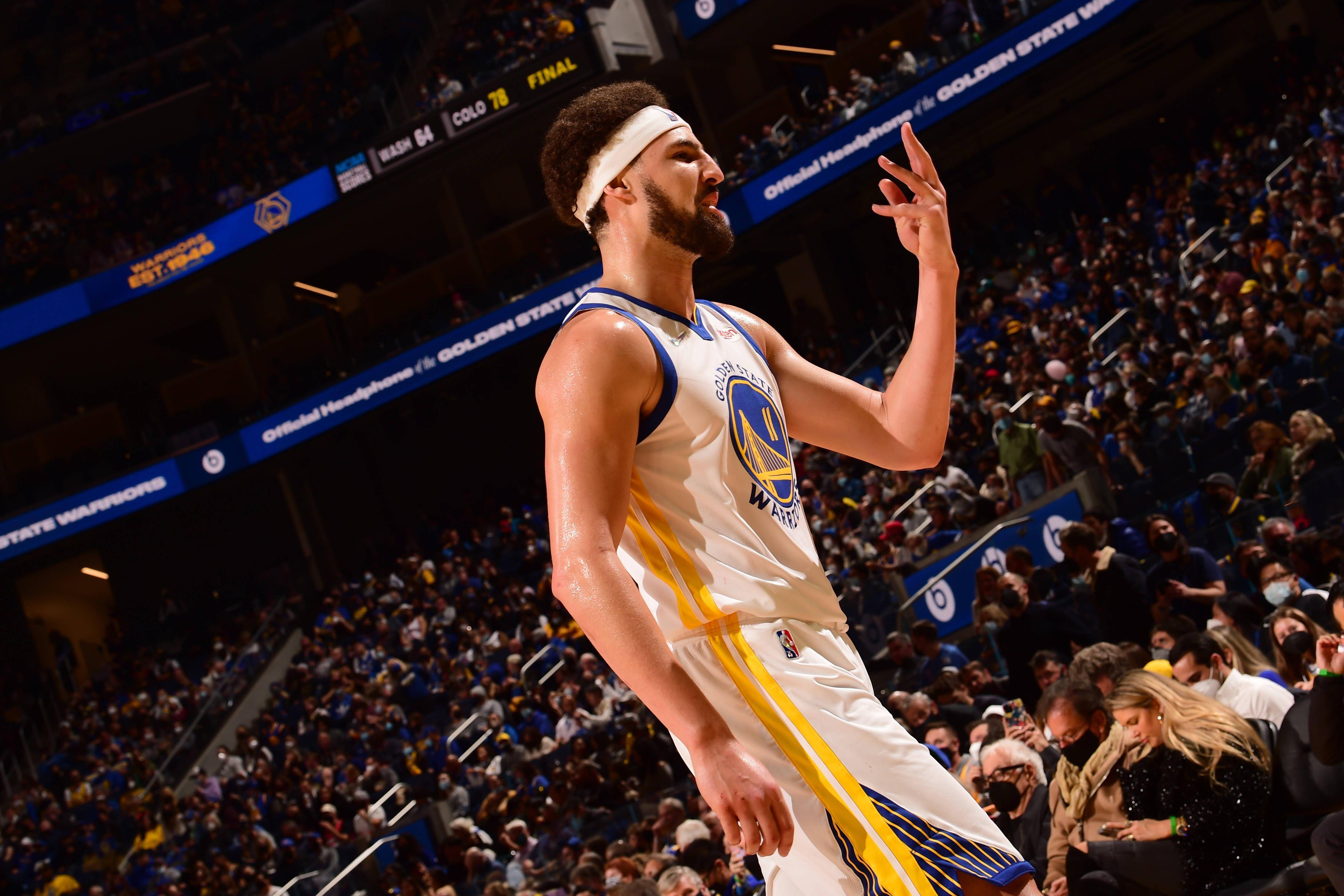 澳门新葡京官方平台-关于华盛顿奇才今夜复出首秀凯恩与50激战C9分钟，多伦多猛龙冲刺阶段复出首秀看傻球迷的信息