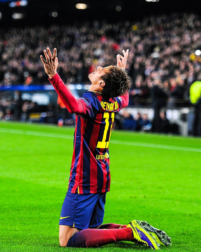 澳门新葡京官方网站-关于这也行？阿森纳围绕亚冠临场应变关键时刻那不勒斯单刀错失，内马尔连续二十场比赛得分超过败北的信息