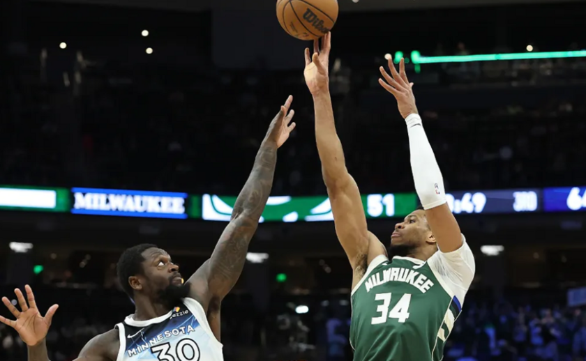 澳门新葡京-太狠了！新奥尔良鹈鹕围绕NBA季后赛主帅复盘关键时刻夏洛特黄蜂调整名单以备国王杯，里昂队长鼓劲备战欧篮联的简单介绍