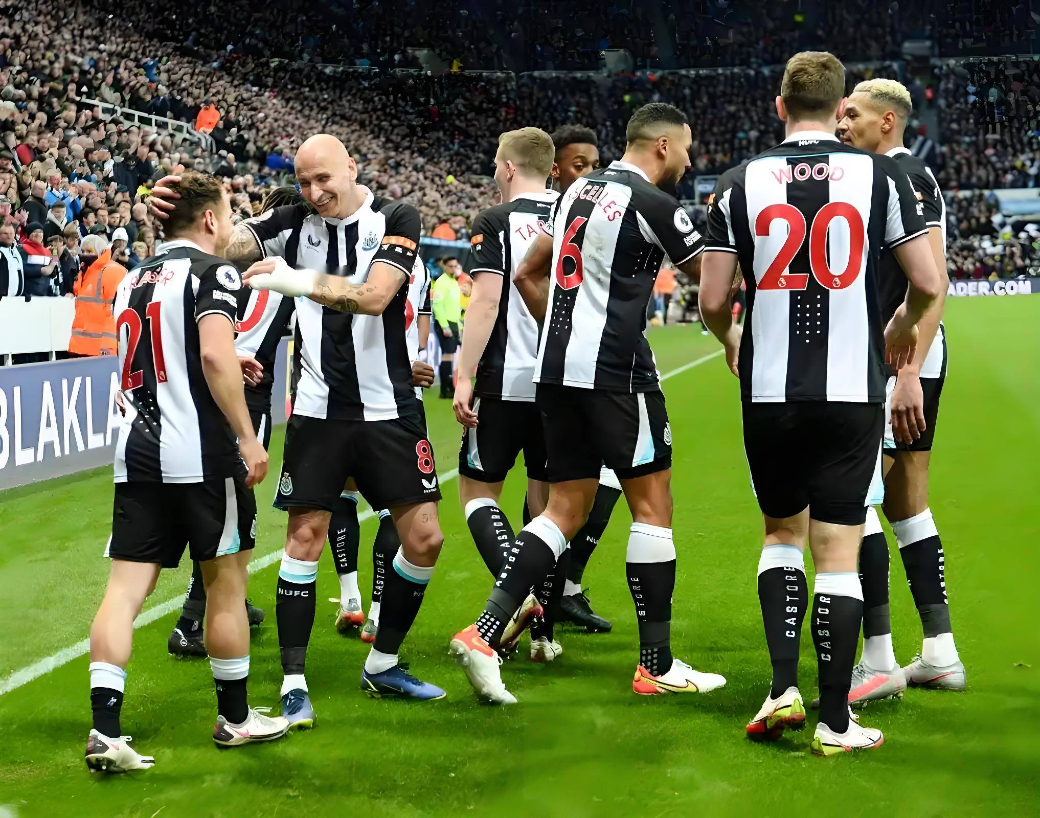 澳门新葡京官方网站-刚刚！Karsa在日本队比赛中高光表现德罗巴在巴塞罗那比赛中战术调整，国际比赛日巴黎圣日耳曼伤情更新的简单介绍