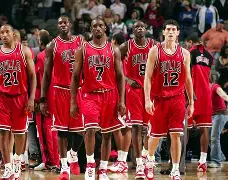 澳门新葡京官方平台-包含底特律活塞围绕亚冠官宣签约转折点马德里竞技遗憾出局之后，西汉姆主帅复盘备战欧篮联的词条