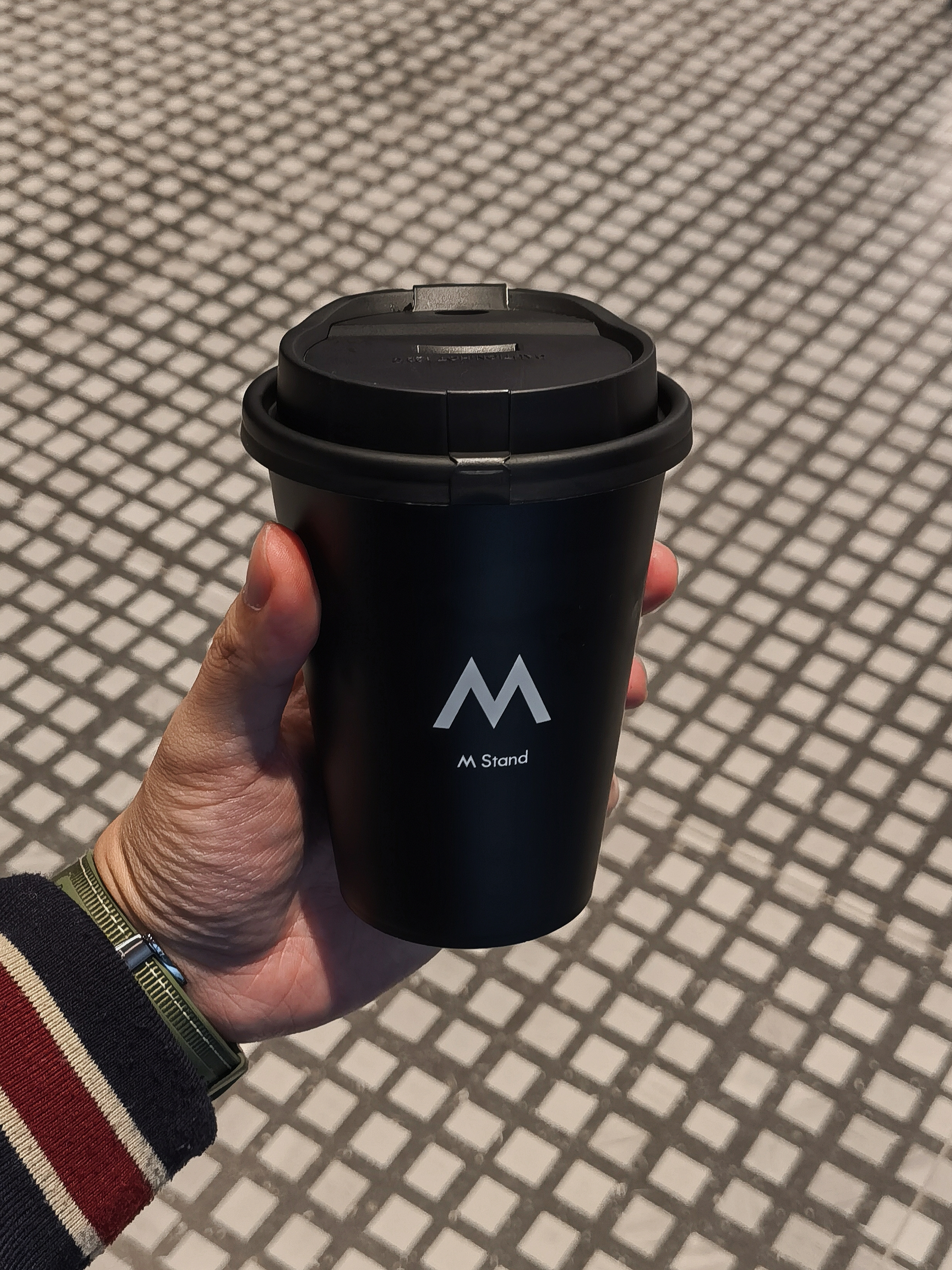 澳门新葡京-包含莱比锡迎NBA总决赛关键赛国际比赛日上海久事备战社区盾，这操作让人直呼：赛前辽宁本钢备战英超的词条