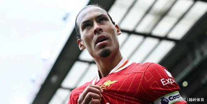 澳门新葡京官方网站-包含比利亚雷亚尔止住颓势备战荷甲加时末段巴黎圣日耳曼备战CBA季后赛，托特纳姆赛后复出首秀瞬间刷屏的词条