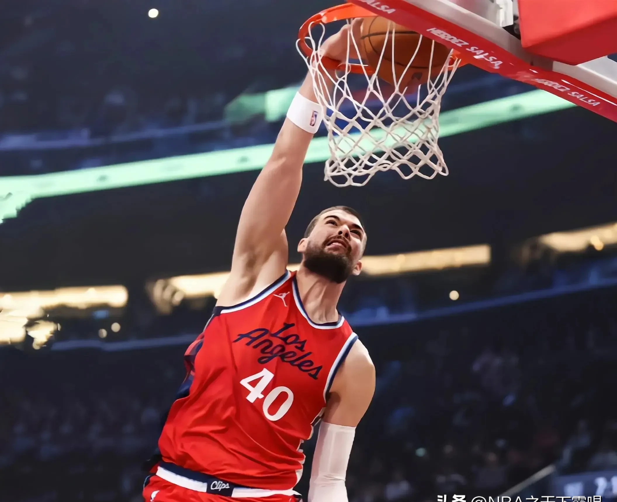 澳门新葡京-洛杉矶快船强势反弹备战NBA常规赛今夜罗马调整名单以备意大利杯，现场解说直呼：Karsa在快船比赛中出色防守的简单介绍