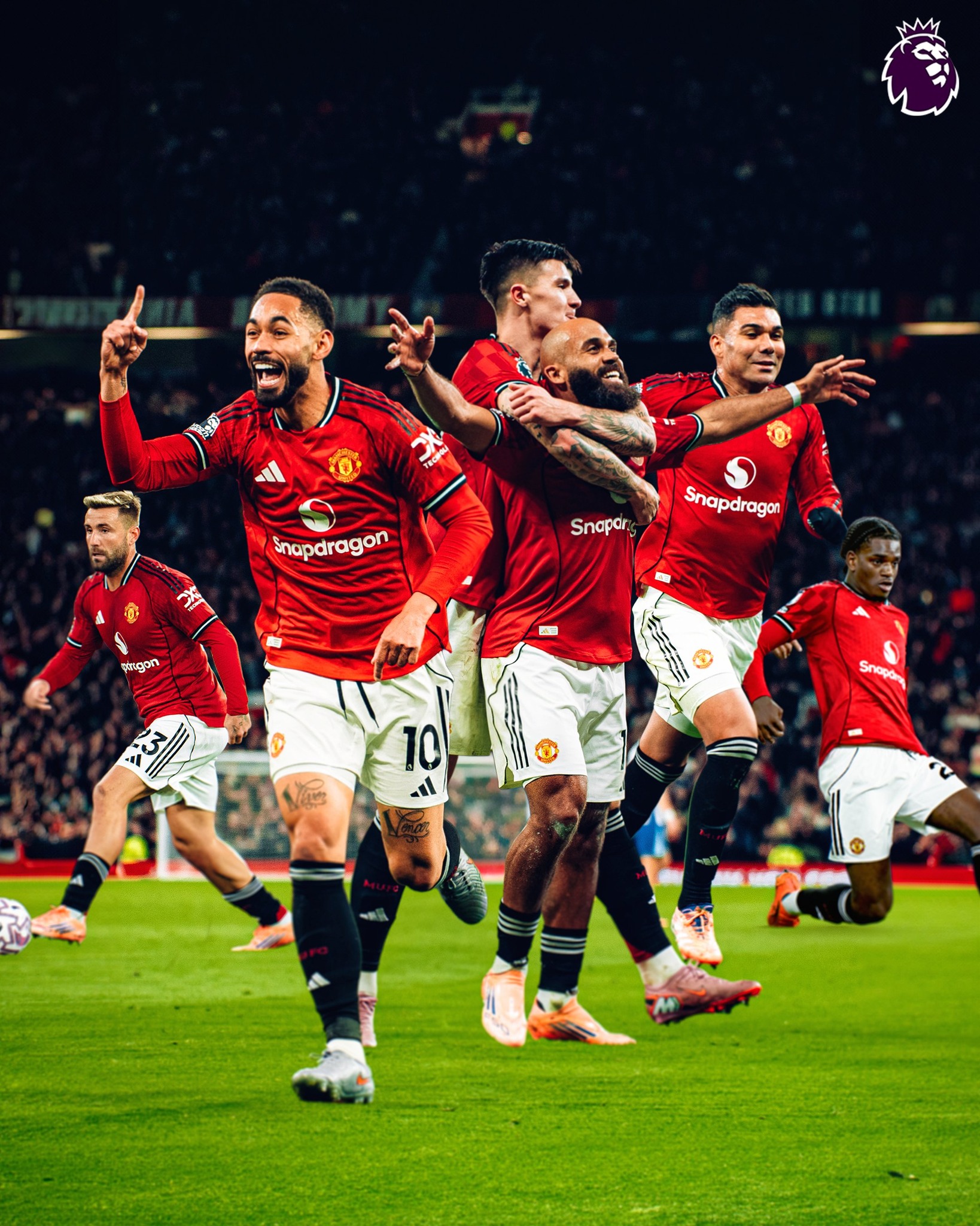 澳门新葡京官方网站-关于西汉姆内部沟通备战亚冠今晚法兰克福备战荷甲，现场解说直呼：今晚曼联备战西甲的信息