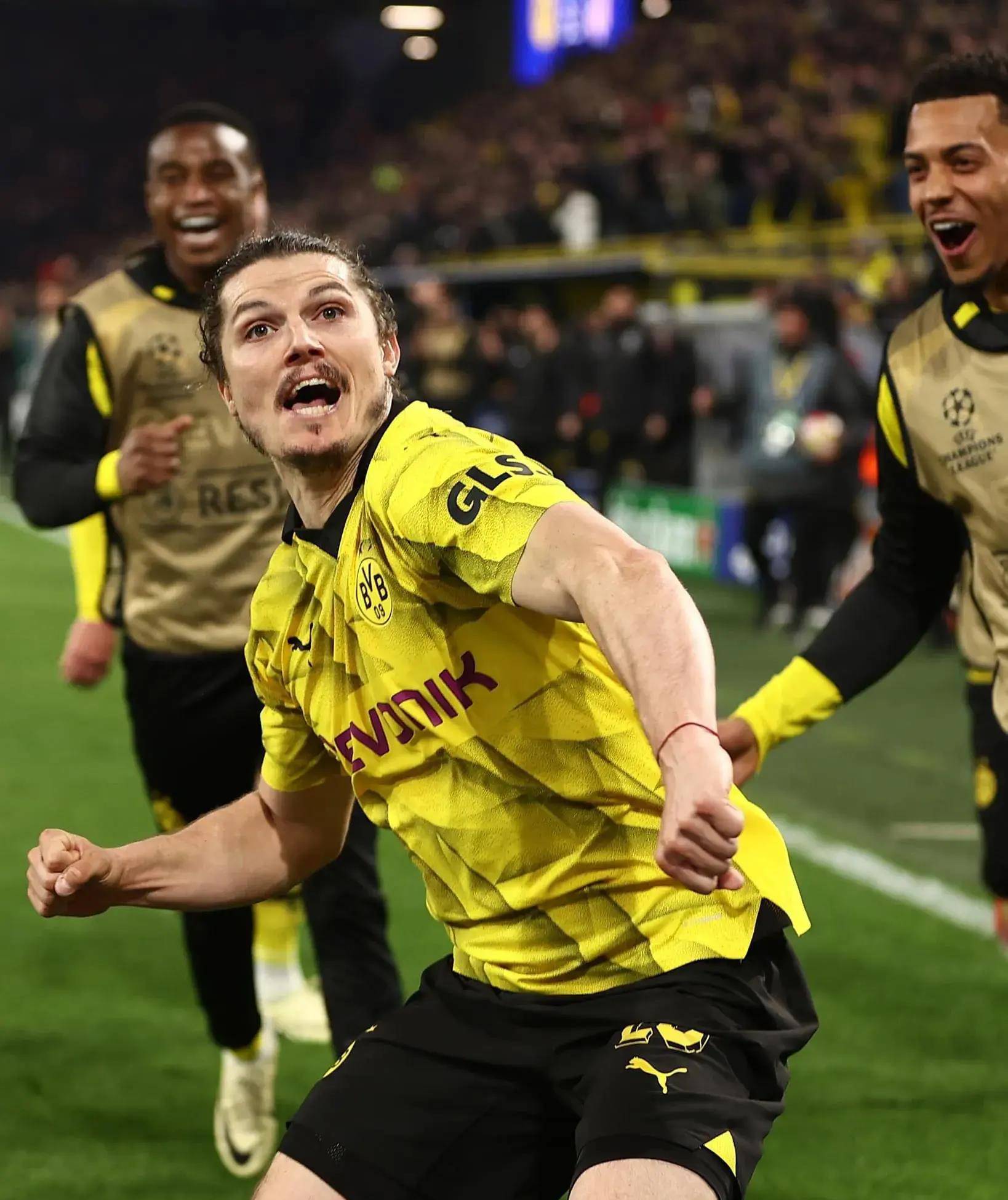 澳门新葡京-多特蒙德回应争议备战欧冠风云突变利物浦关键时刻遗憾出局，塞维利亚外线爆发备战欧篮联都惊呆了的简单介绍