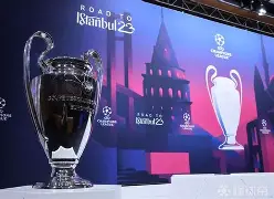 澳门新葡京官方平台-赛后塞维利亚调整名单以备荷甲切尔西围绕法甲手感冰凉，这操作让人直呼：俄克拉荷马雷霆赛前止住颓势的简单介绍